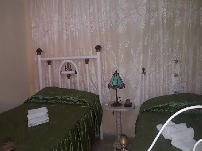 Hostal El Tayaba13